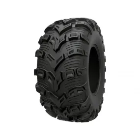 KENDA K592 BEAR CLAW EVO 27X11X12