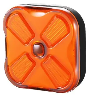 Lampe arrière Ravemen CL06