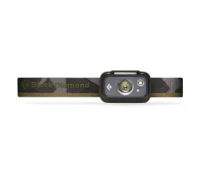 Lampe frontale Spot 325