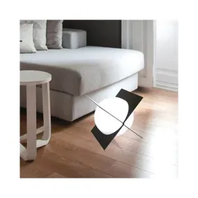 Lampe Little Boy LUZ EVA