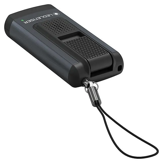 LAMPE TORCHE K6R SAFETY