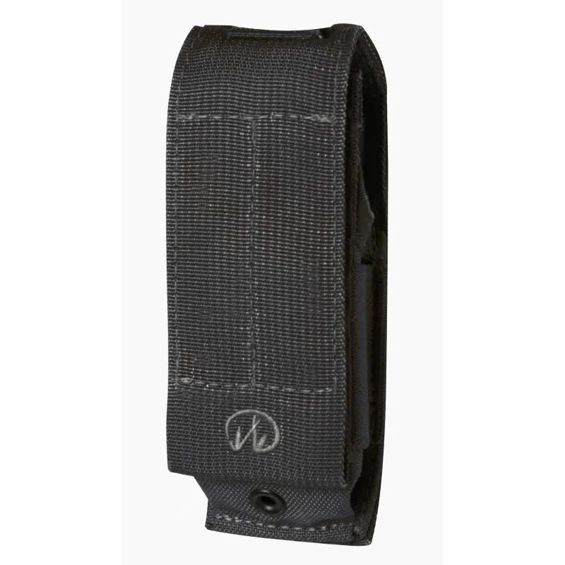 Leatherman Etui molle nylon noir - XL