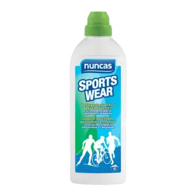 Lessive Sport 750ml