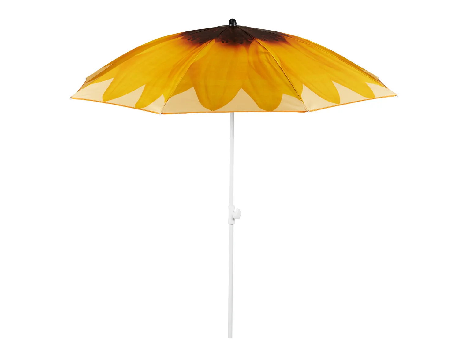 LIVARNO home Parasol, Ø 160 cm