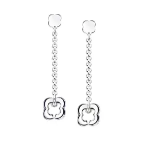 Mauboussin Pendentif Union Chance