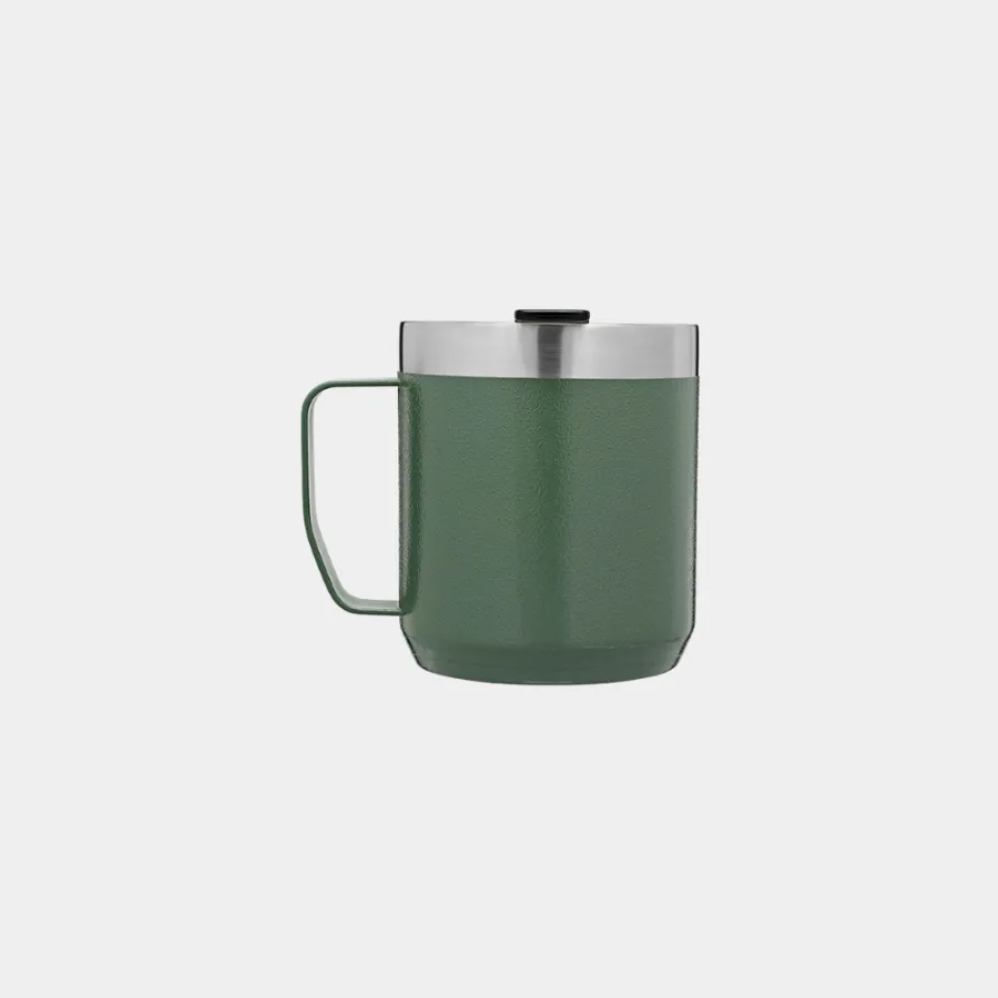 Mug de voyage Stanley personnalisable