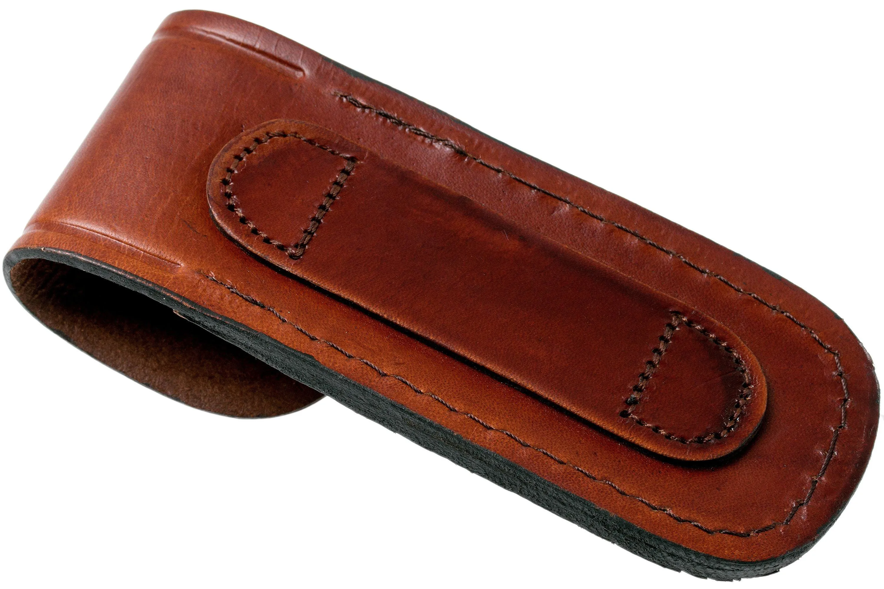 Old Timer 5” Golden Bear 6OTW couteau de chasse Desert Ironwood
