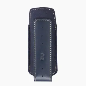 Opinel Etui Fourreau Bleu