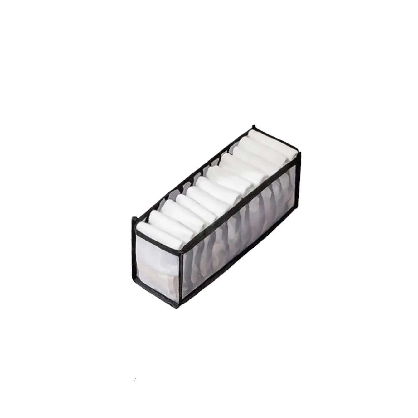 Organisateur à sous-vêtements - rangements