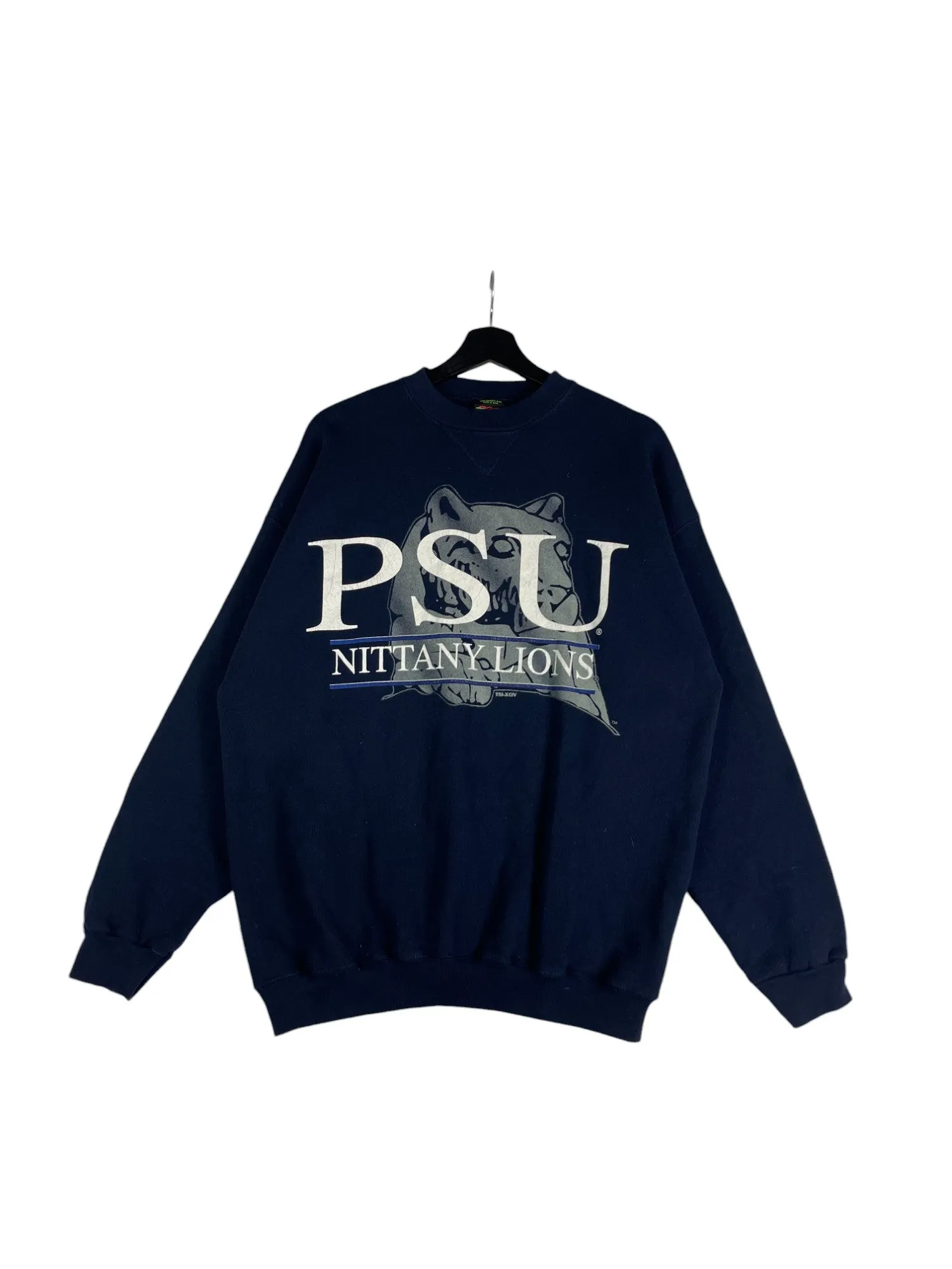 Penn State Crewneck