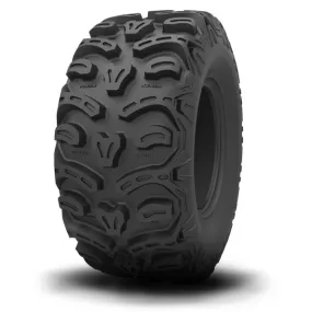 Pneu KENDA Bear Claw HTR 27x11-12