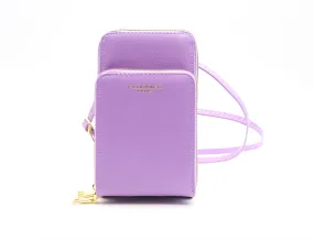 Pochette téléphone - FC6019