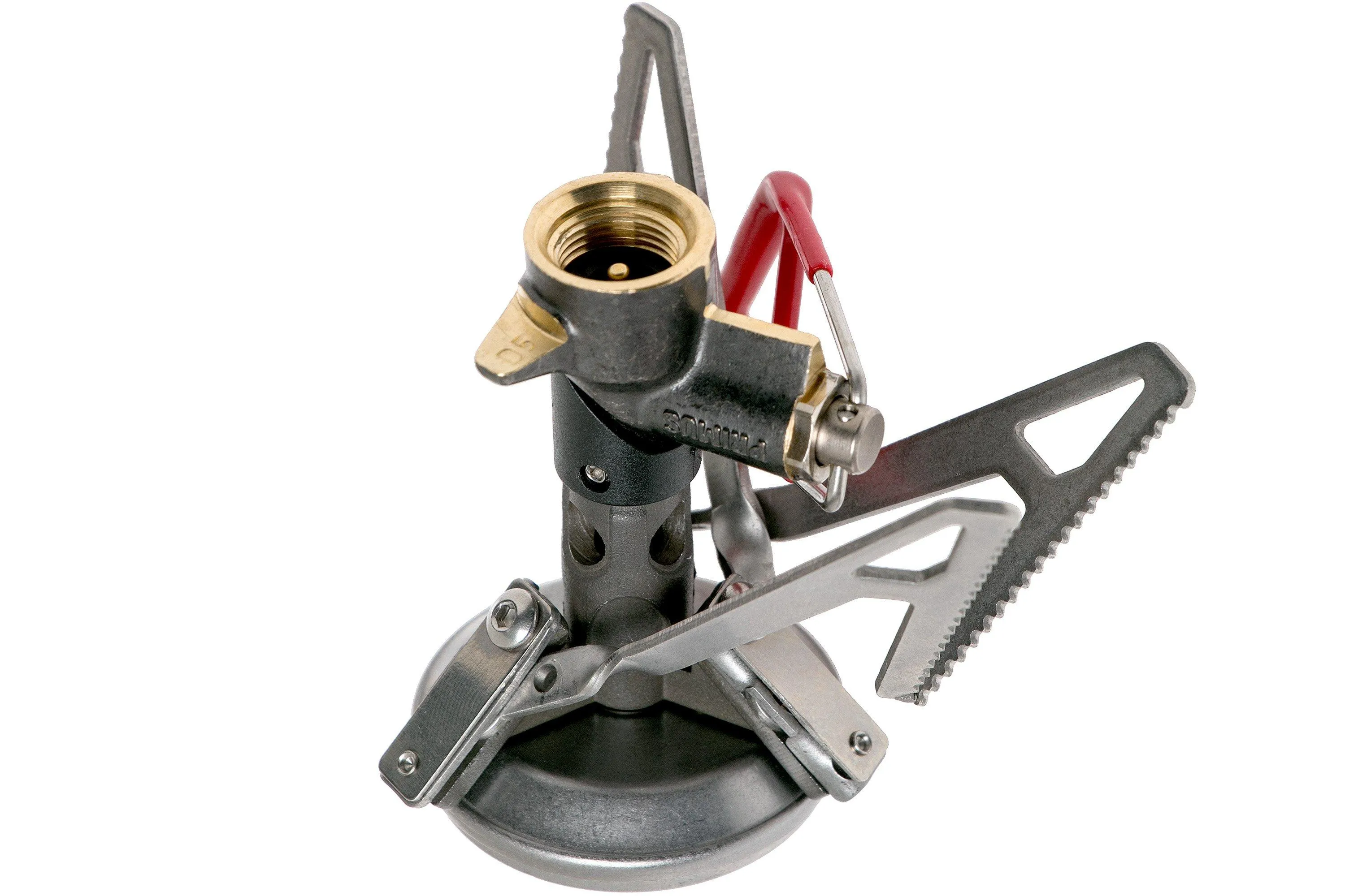 Primus MicronTrail Stove réchaud à gaz, P321454