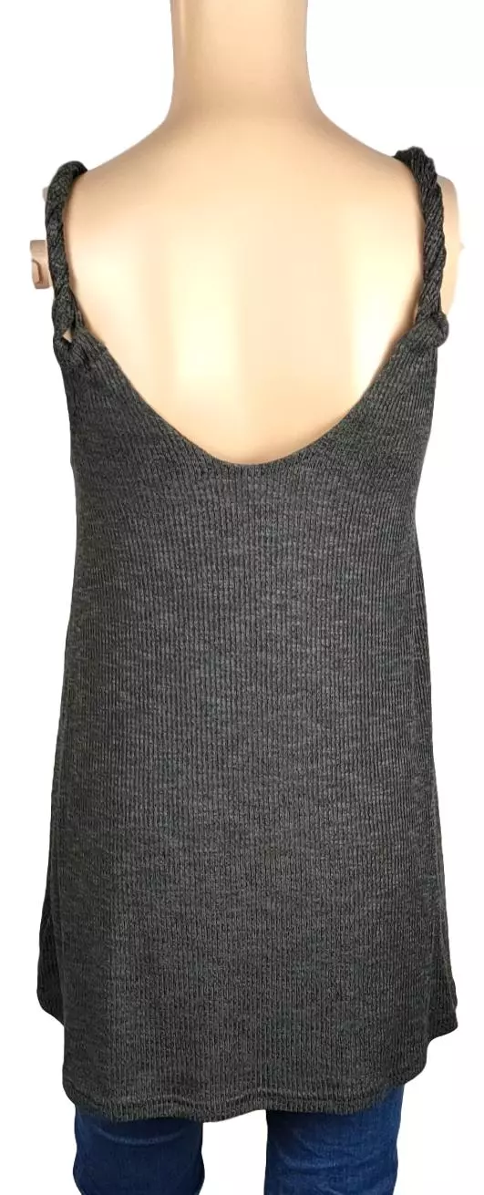 Pull&Bear - taille S