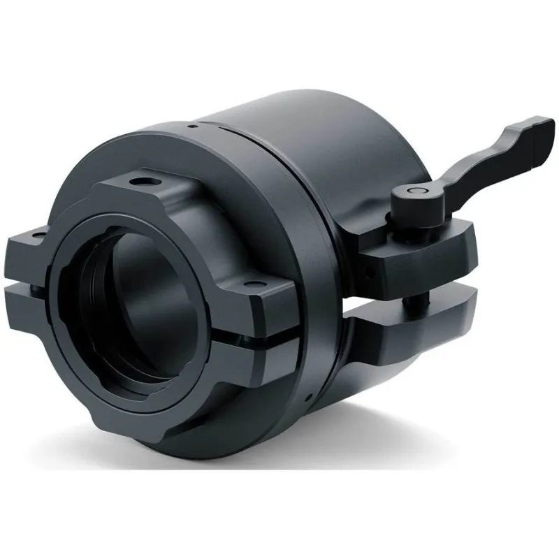 Pulsar Clapet de protection PSP-B- D.42 mm