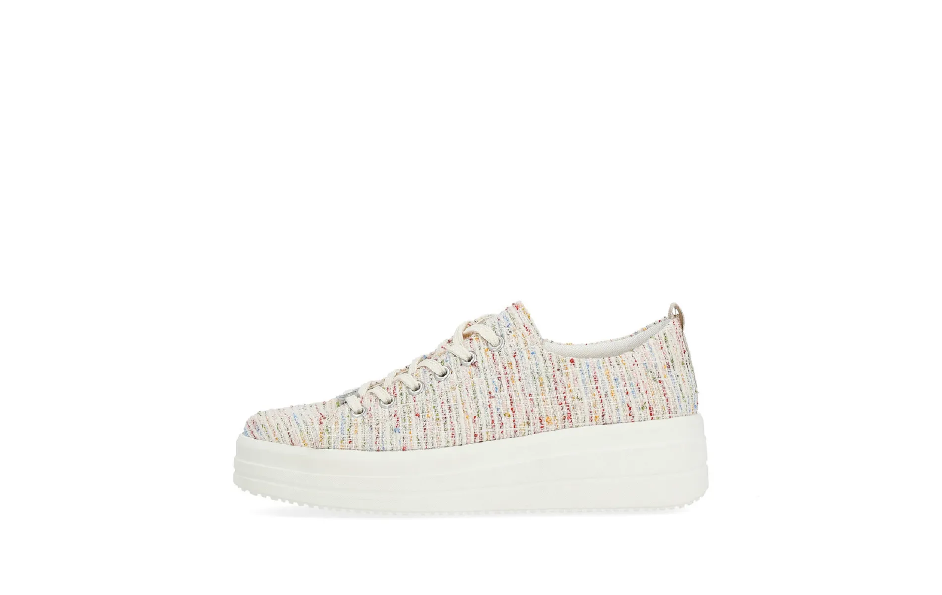 Remonte tennis d1c03 90 multicolore