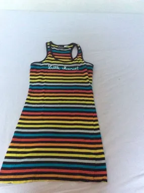 Robe Little Marcel