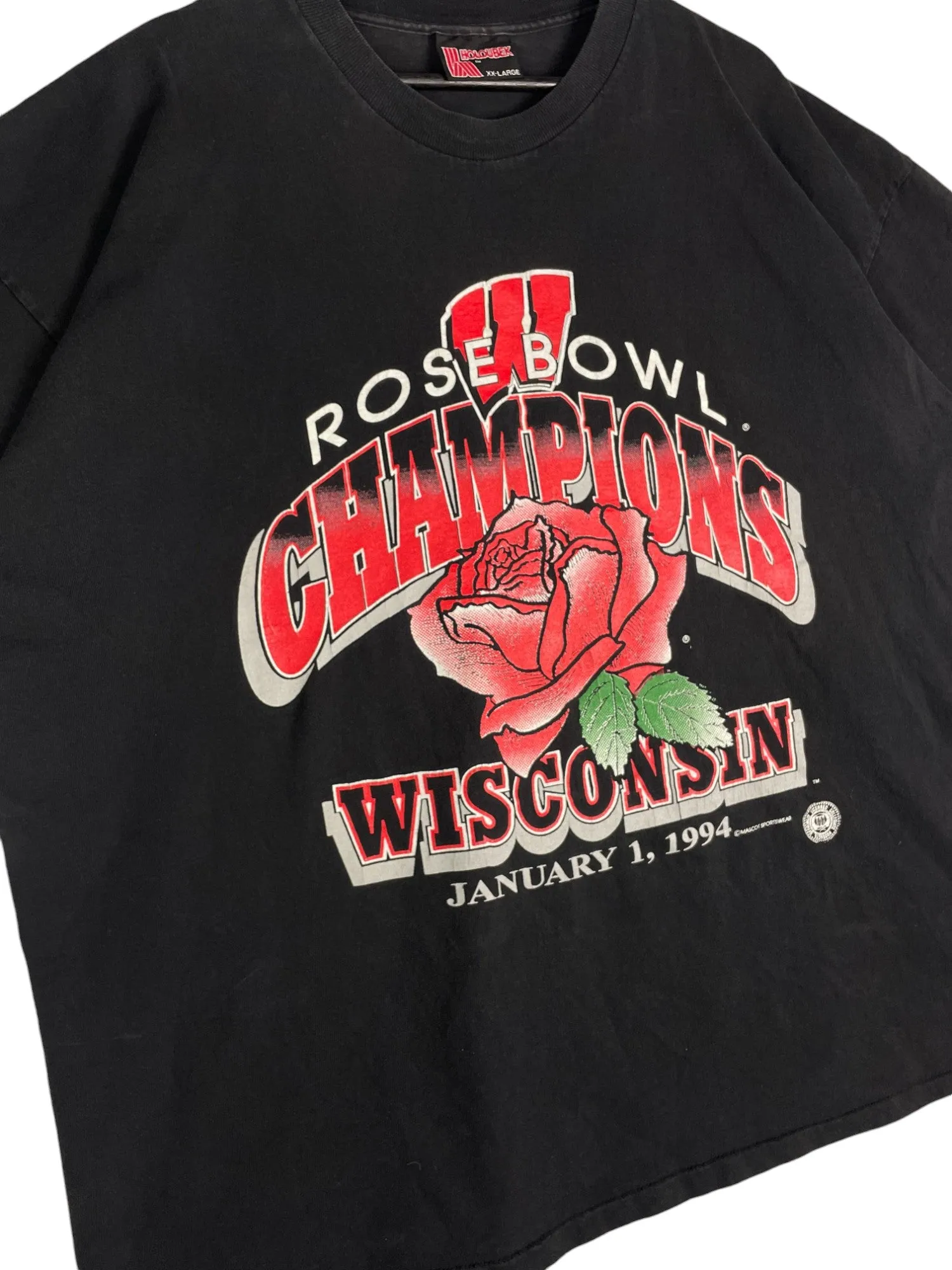 Rose Bowl 1994 T-Shirt