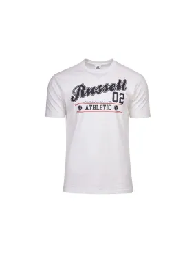 Russell Amt A30311 T-Shirt Homme