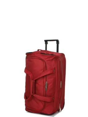 Sac de voyage Madisson Bruges 54 cm Rouge  21452Rouge  