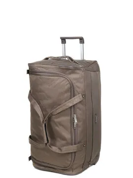 Sac de voyage Madisson Louvain 64 cm