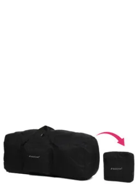 Sac de voyage Madisson Singapour 80 cm Noir  22480noir  