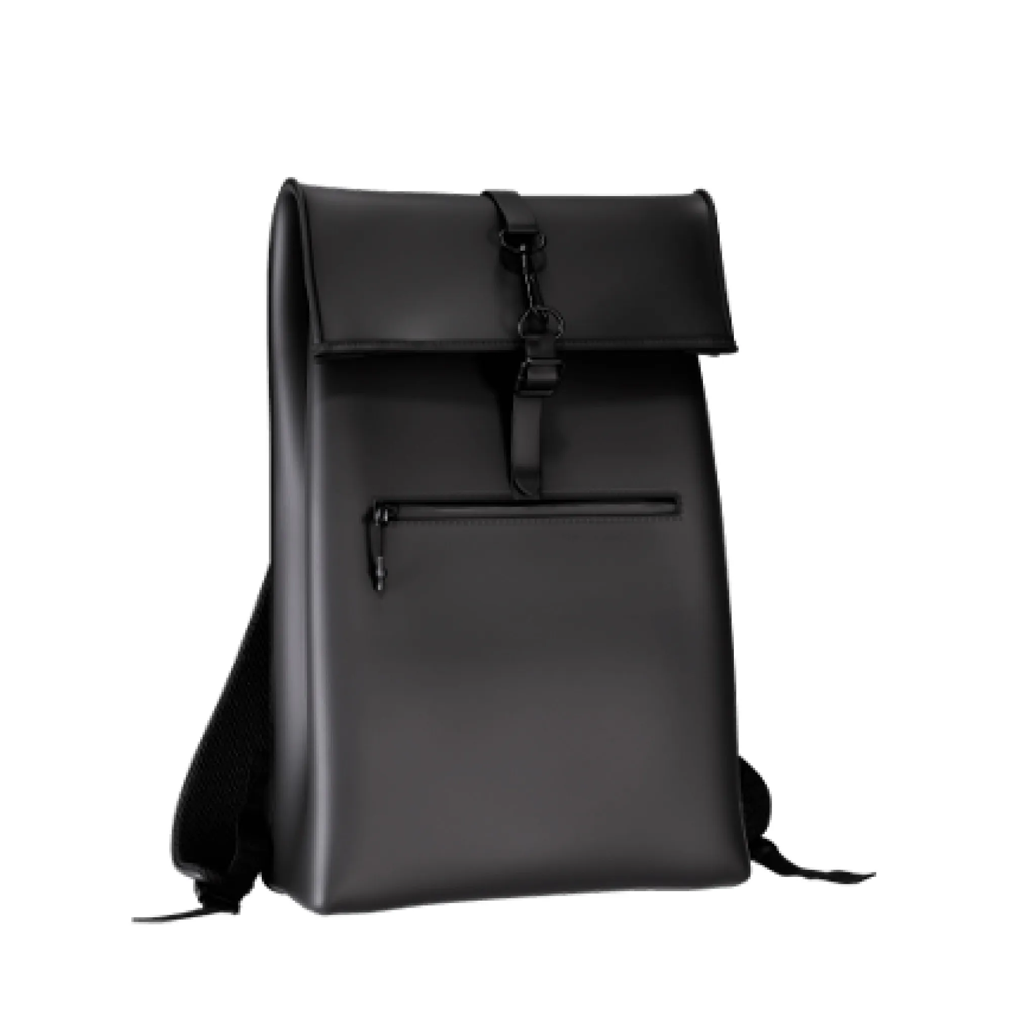 Sac à dos imperméable personnalisable 
