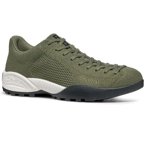 SCARPA Mojito Bio chaussure