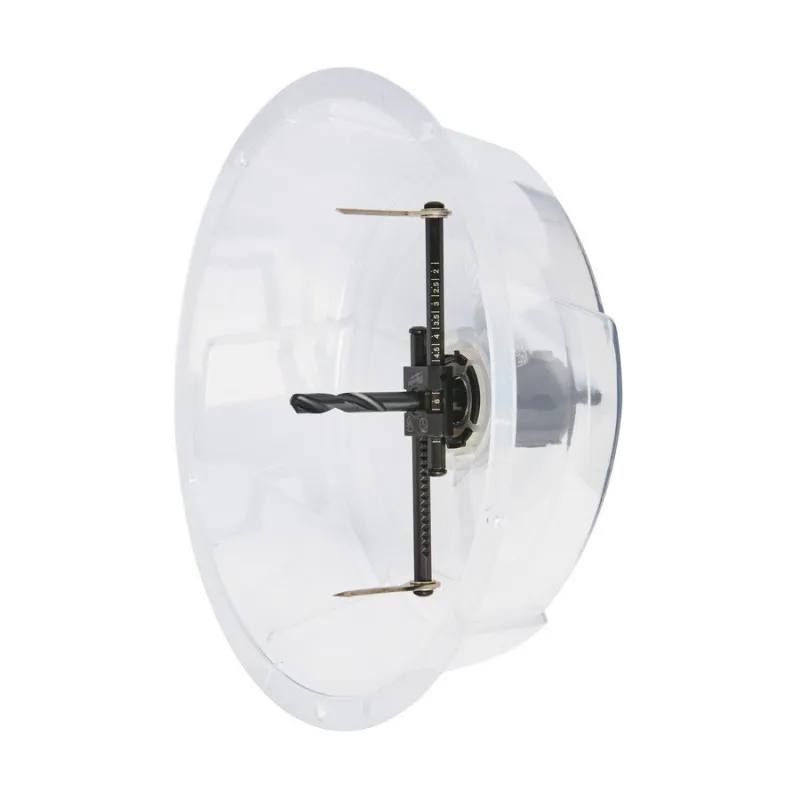 Scie cloche ajustable (49560260)