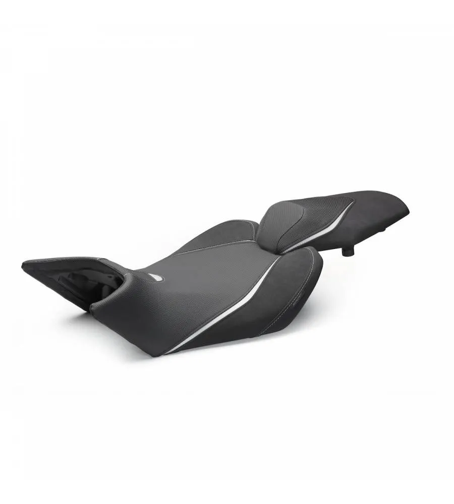 Selle Sport YAMAHA NIKEN