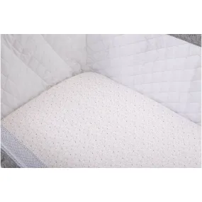 Set de draps pour lit Co-Sleeping - Ours