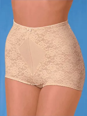Slip gainant jusqu'à la t. 115