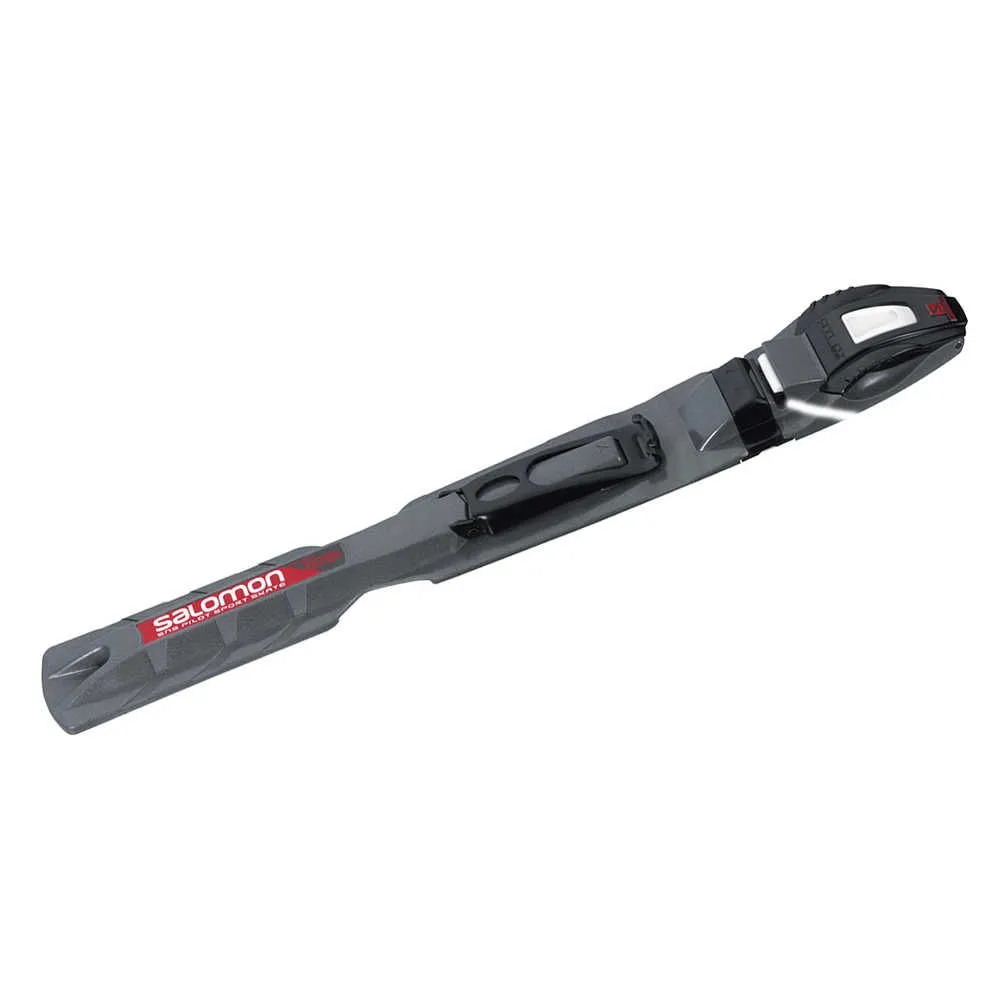 Sns Pilot Sport Skate