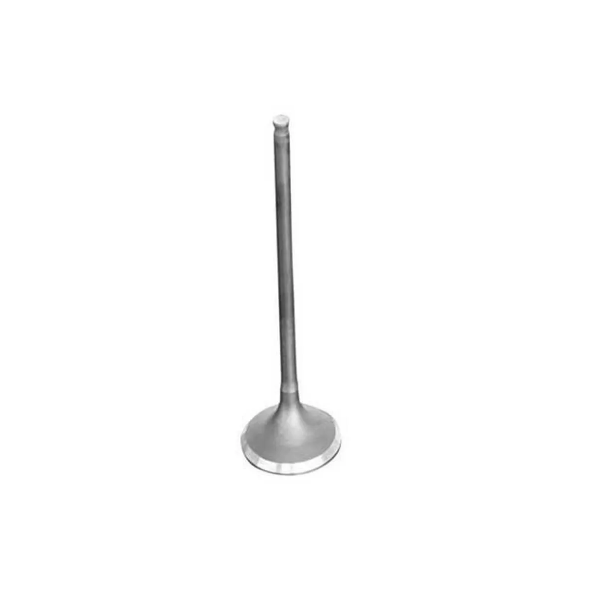 Soupape echappement PROX titane 350 FC/FE 2013-2020, 350 SXF, EXCF 2011-2020