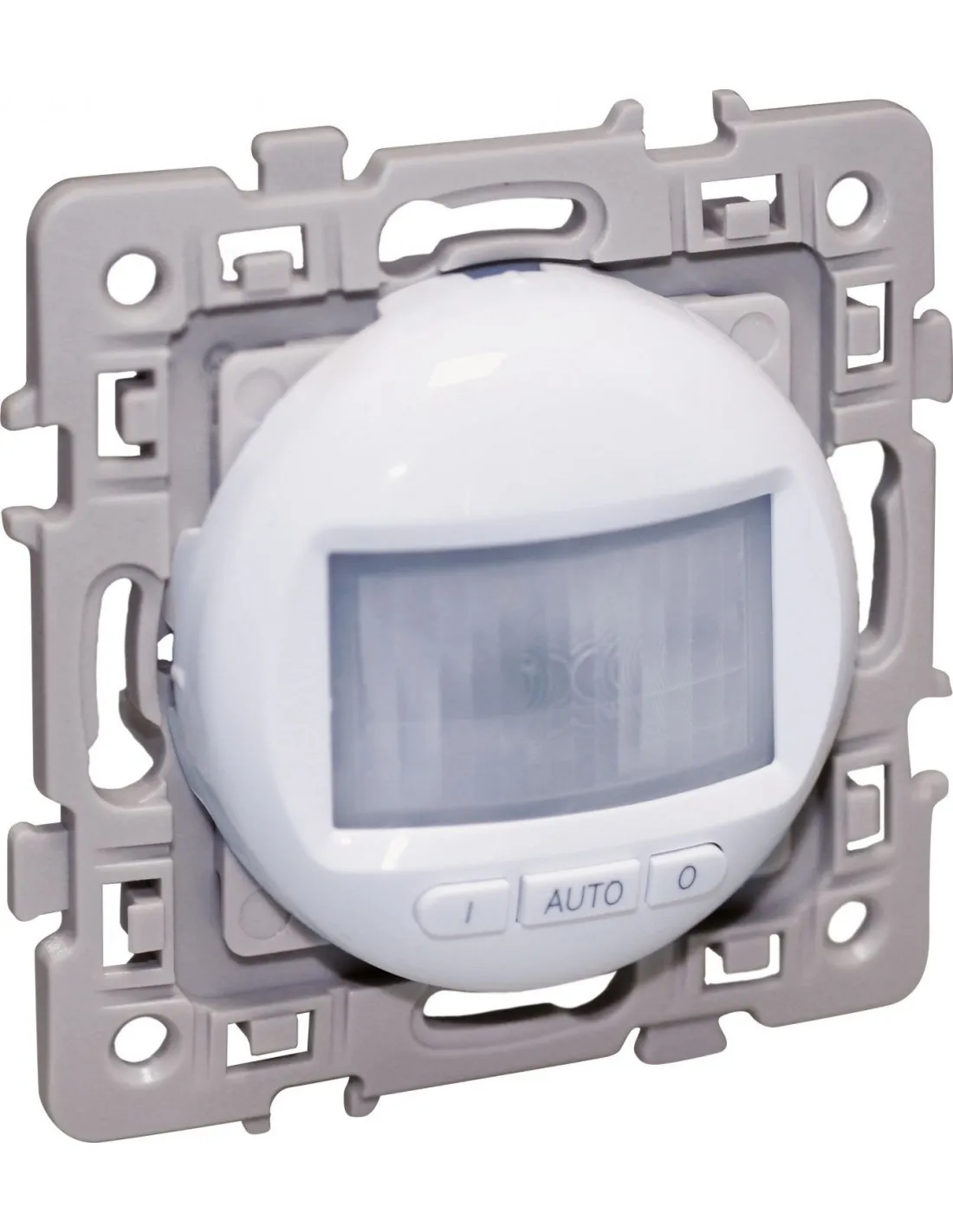 Square detect reno blc 2 fils-