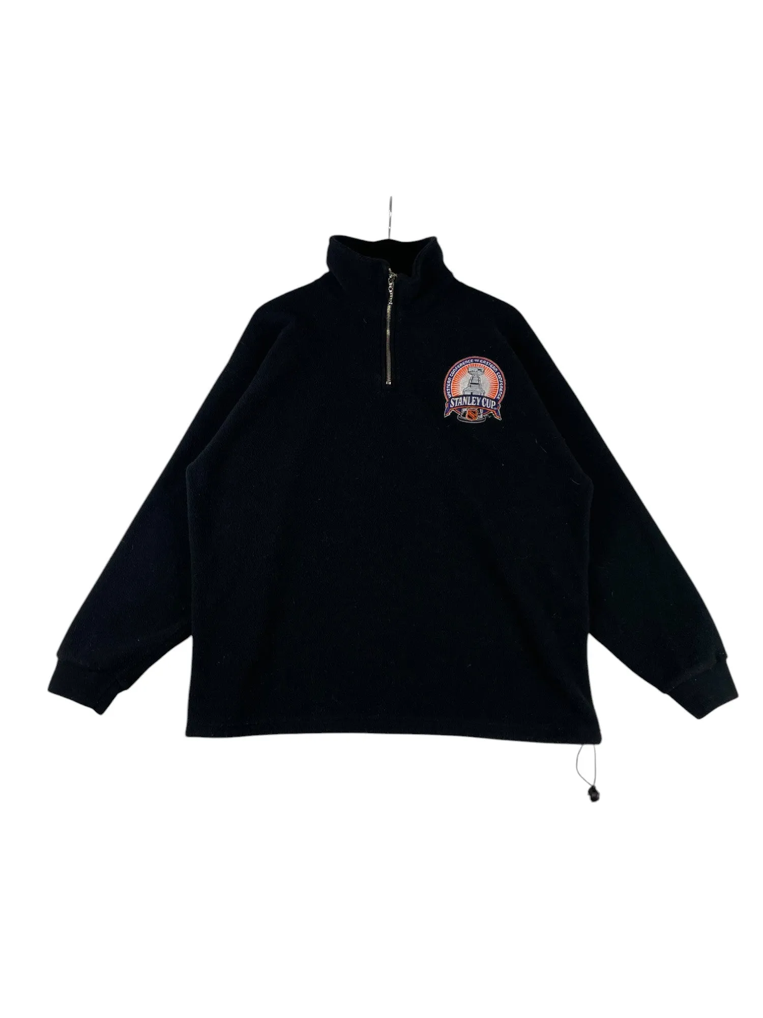 Stanley Cup Fleece