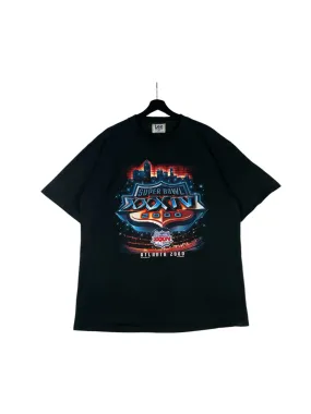 Superbowl T-Shirt