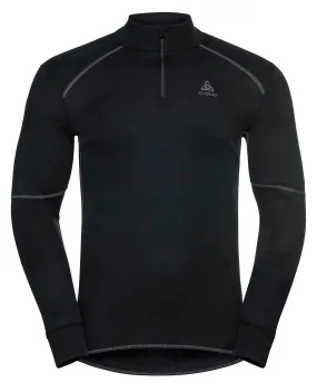T-shirt à col montant homme Active X-Warm Eco