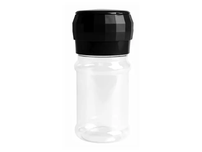 Tête de moulin à poivre pour pot 330 ml