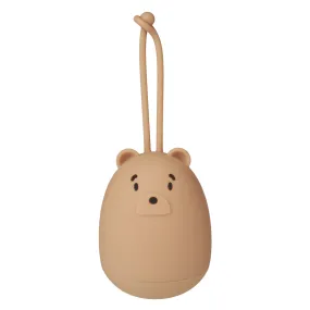 Veilleuse Watson - Mr Bear Tuscany Rose