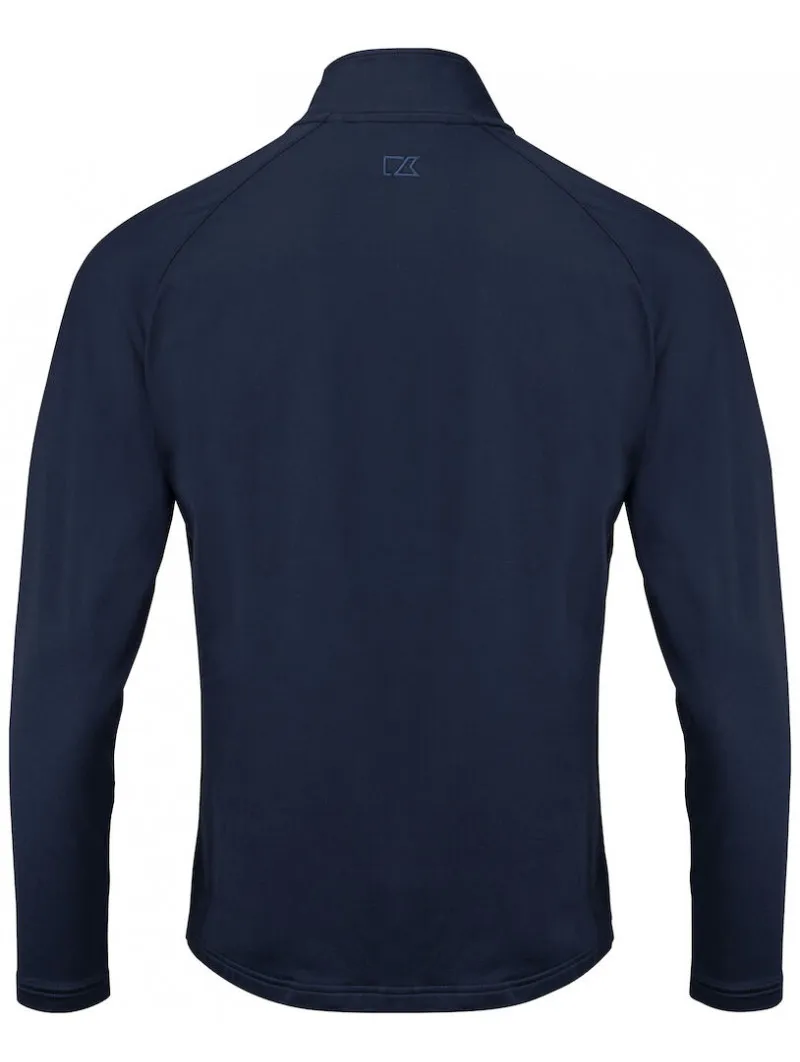 Veste homme Cutter & Buck