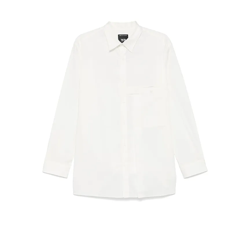 Y-3 Chemise