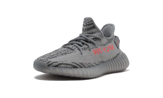 Yeezy 350 V2 Beluga 2.0