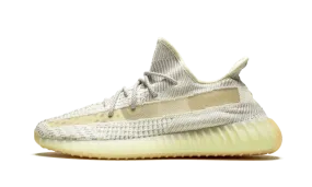 Yeezy Boost 350 V2 Lundmark (Reflective)