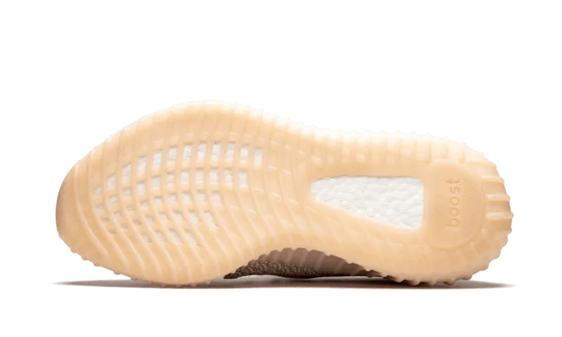 Yeezy Boost 350 V2 Synth (Reflective)