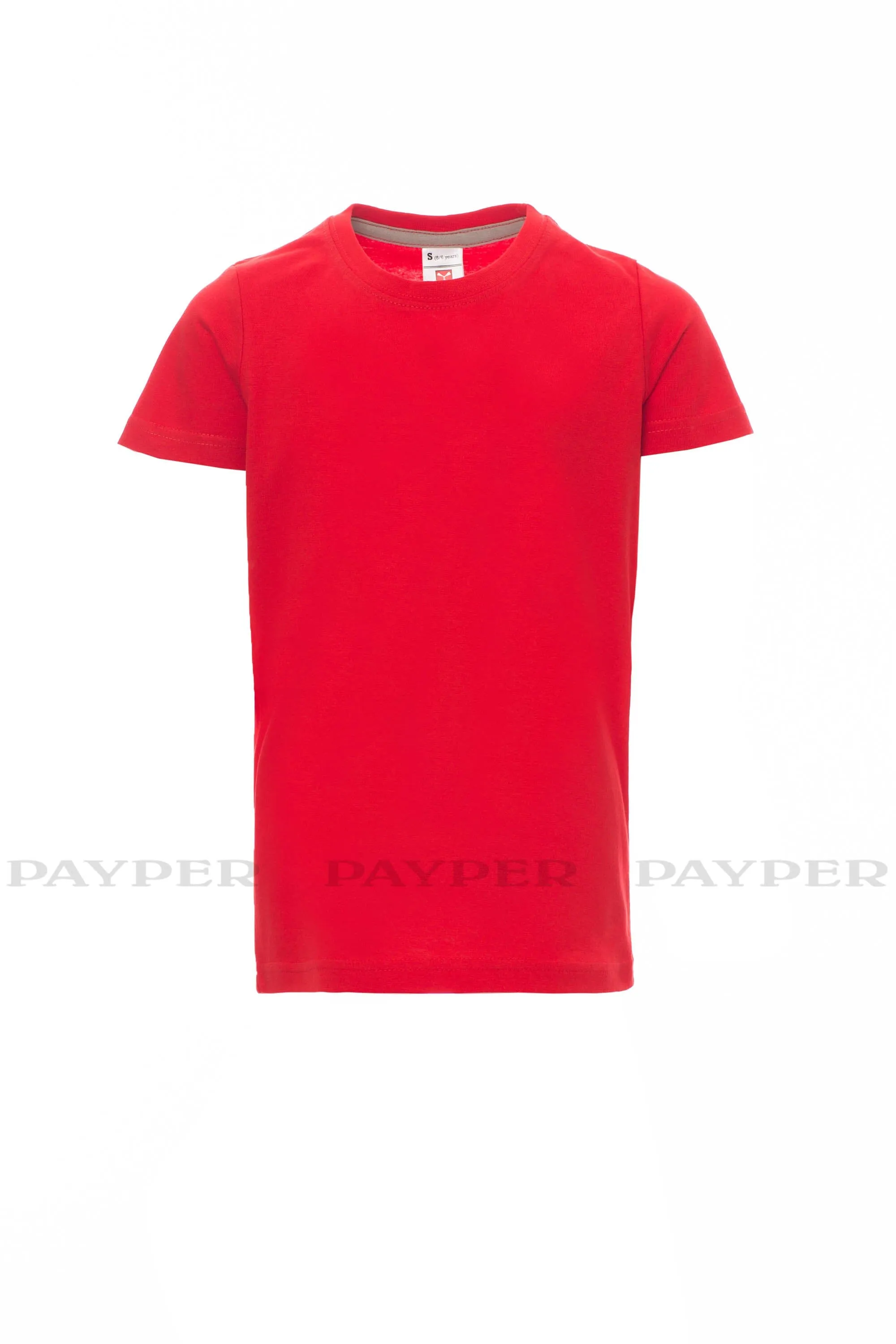✏️ T-shirt enfant  unisexe personnalisé